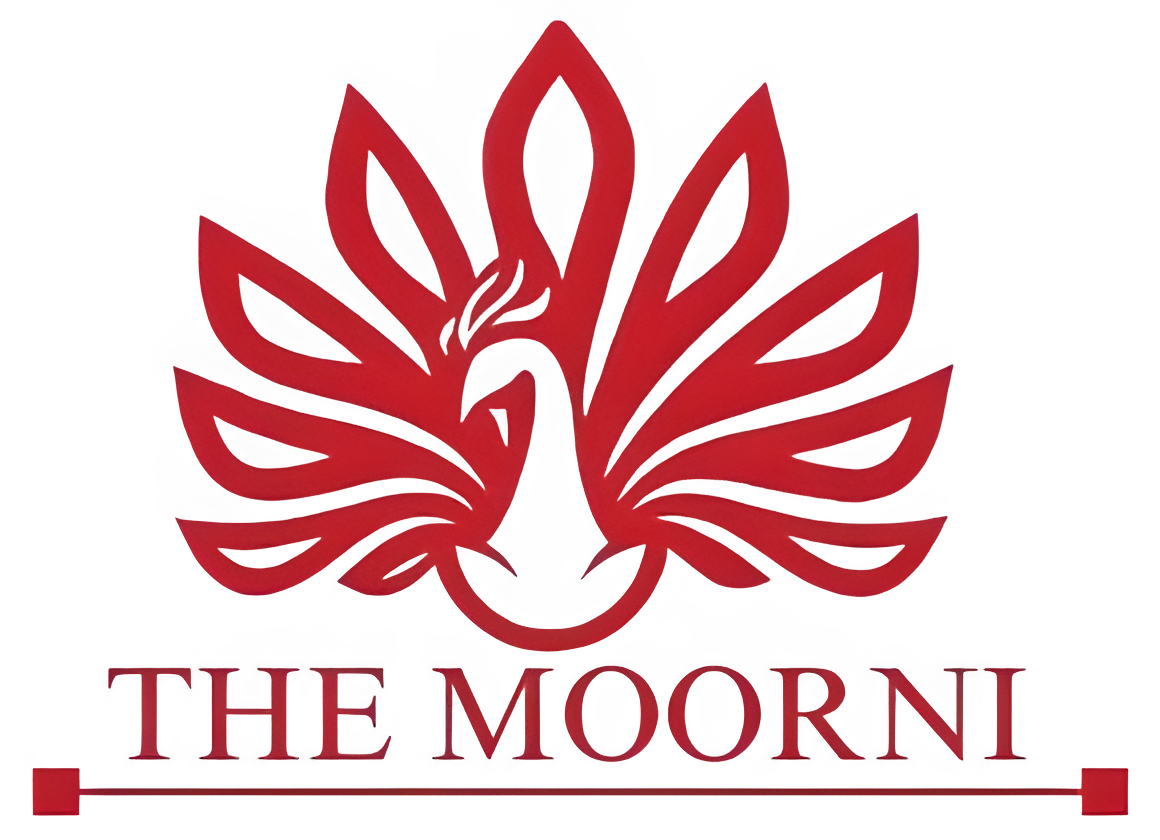 moorni
